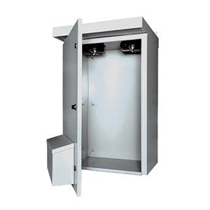 outdoor nema electric enclosure|weather proof enclosures with fans.